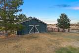 8454 Sundown Trail - Photo 27