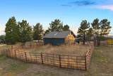 8454 Sundown Trail - Photo 28