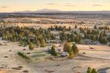 8454 Sundown Trail - Photo 29