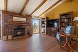 8454 Sundown Trail - Photo 5
