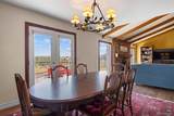 8454 Sundown Trail - Photo 6
