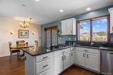 8454 Sundown Trail - Photo 7