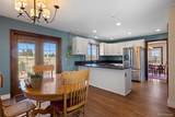 8454 Sundown Trail - Photo 8