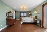 8454 Sundown Trail - Photo 9