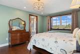 8454 Sundown Trail - Photo 10