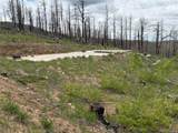 Lot 383 Soubry Place - Photo 11