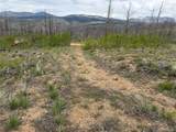 Lot 383 Soubry Place - Photo 12