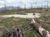 Lot 383 Soubry Place - Photo 14