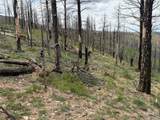 Lot 383 Soubry Place - Photo 16