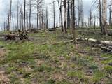 Lot 383 Soubry Place - Photo 17