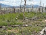 Lot 383 Soubry Place - Photo 19