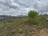 Lot 383 Soubry Place - Photo 20