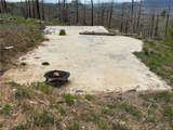 Lot 383 Soubry Place - Photo 4