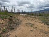 Lot 383 Soubry Place - Photo 8