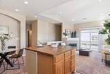 9444 Ashbury Circle - Photo 14