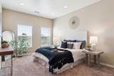 9444 Ashbury Circle - Photo 18