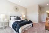9444 Ashbury Circle - Photo 19