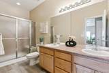 9444 Ashbury Circle - Photo 21