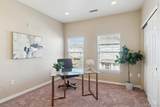 9444 Ashbury Circle - Photo 22