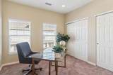 9444 Ashbury Circle - Photo 23