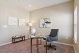 9444 Ashbury Circle - Photo 24