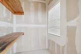 9444 Ashbury Circle - Photo 28