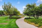 9444 Ashbury Circle - Photo 34