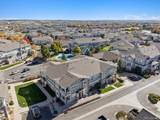 9444 Ashbury Circle - Photo 38