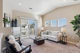 9444 Ashbury Circle - Photo 5