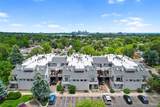 1845 Kendall Street - Photo 1