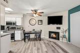 1845 Kendall Street - Photo 11