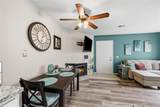 1845 Kendall Street - Photo 12