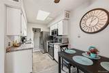 1845 Kendall Street - Photo 13