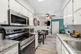 1845 Kendall Street - Photo 15
