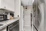 1845 Kendall Street - Photo 16