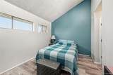 1845 Kendall Street - Photo 17