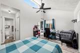 1845 Kendall Street - Photo 19