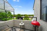 1845 Kendall Street - Photo 23