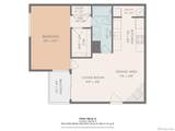 1845 Kendall Street - Photo 27