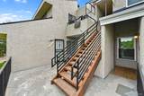 1845 Kendall Street - Photo 4