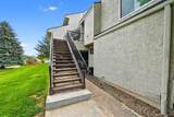 1845 Kendall Street - Photo 5
