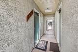 1845 Kendall Street - Photo 6