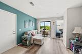 1845 Kendall Street - Photo 7