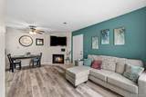 1845 Kendall Street - Photo 8