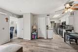 1845 Kendall Street - Photo 9