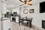 1845 Kendall Street - Photo 10