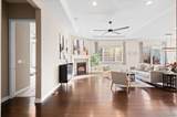 10082 Glenayre Court - Photo 11