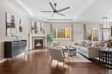 10082 Glenayre Court - Photo 13