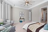 10082 Glenayre Court - Photo 25