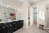 10082 Glenayre Court - Photo 26